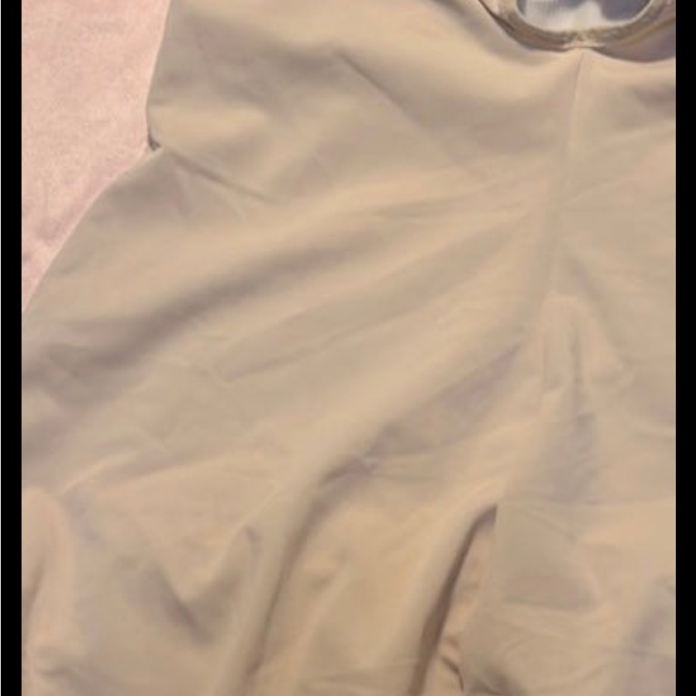 🎁3/$13.00🎁womens bodysuits / Teddy NWOT - Picture 6 of 6